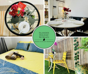 Appartement Dolcevita